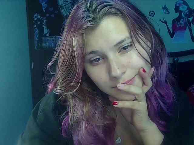 StarEli webcam