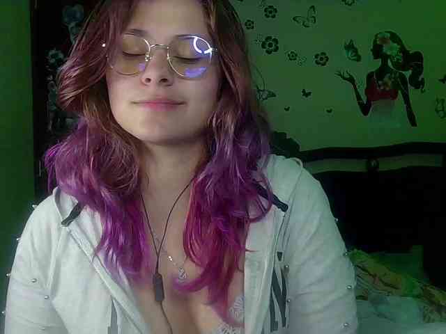 StarEli webcam