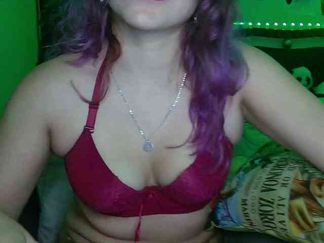 StarEli webcam