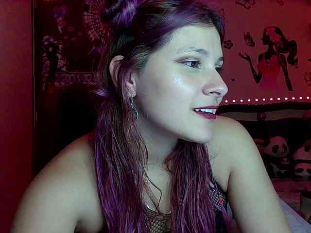 StarEli webcam