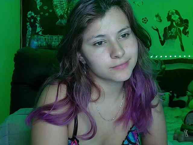 StarEli webcam