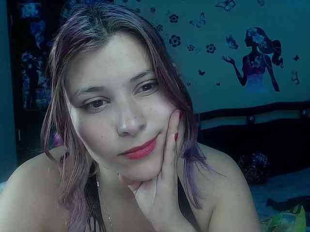 StarEli webcam