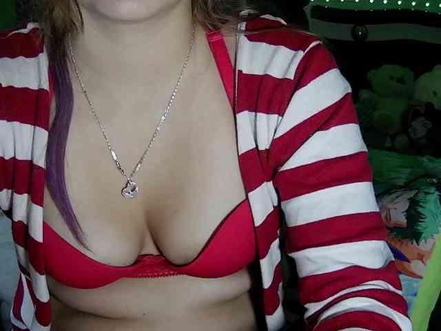 StarEli webcam