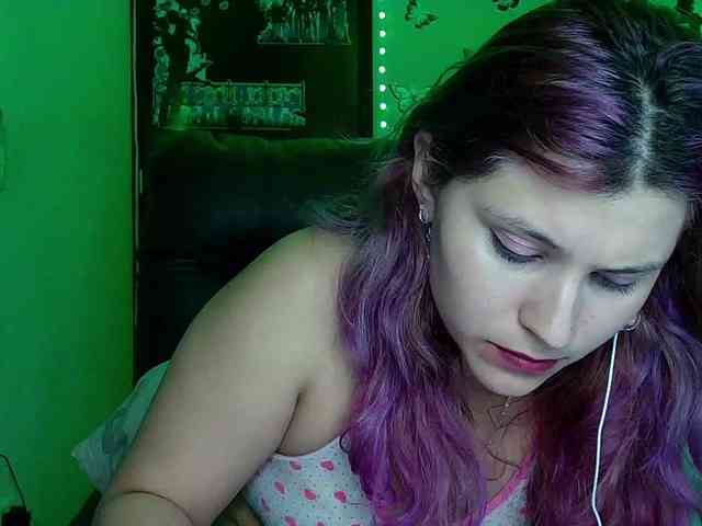 StarEli webcam