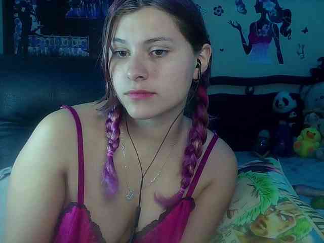 StarEli webcam