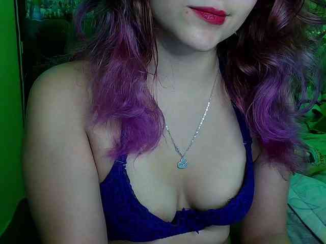 StarEli webcam