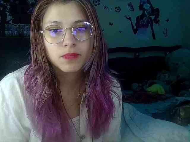 StarEli webcam