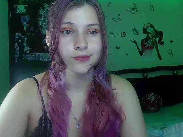 StarEli webcam