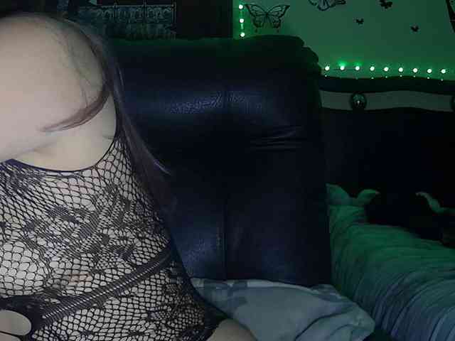 StarEli webcam