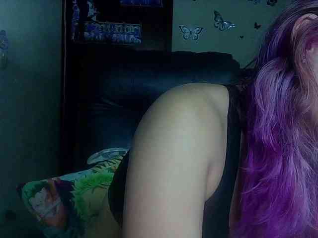 StarEli webcam