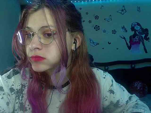 StarEli webcam