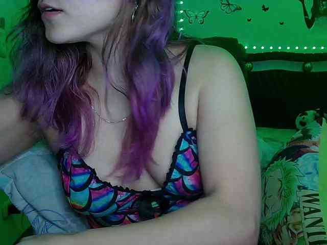 StarEli webcam