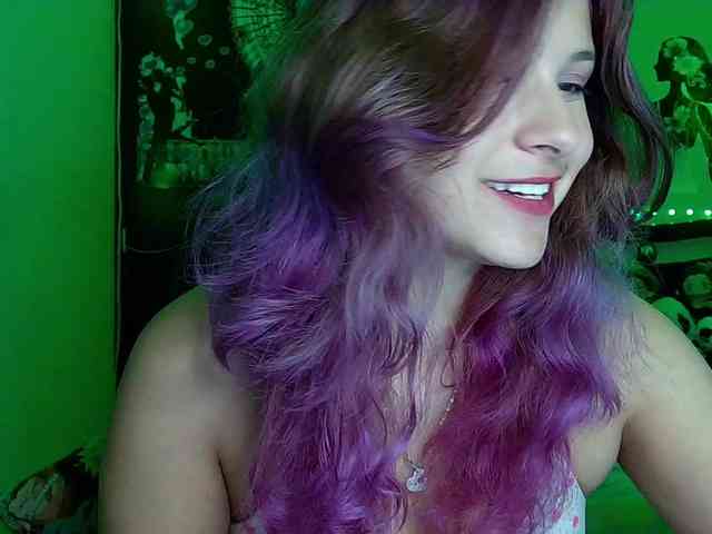 StarEli webcam