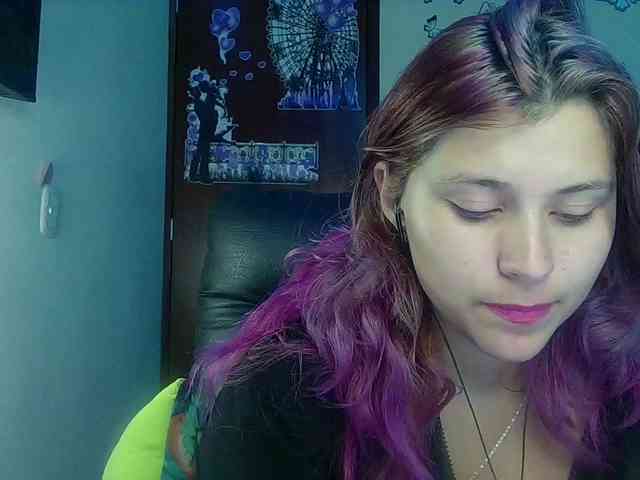 StarEli webcam