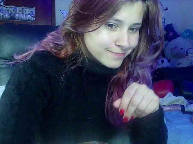 StarEli webcam