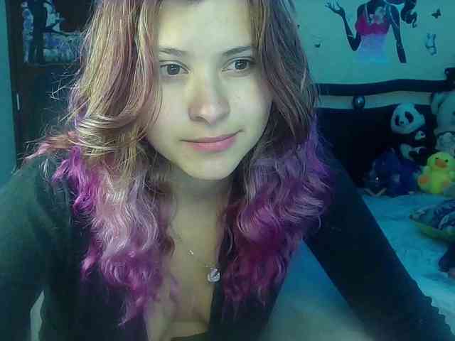 StarEli webcam