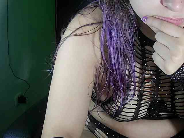 StarEli webcam