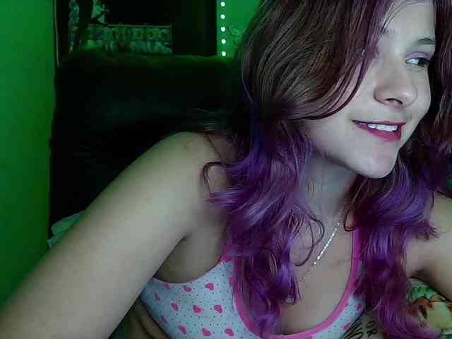StarEli webcam