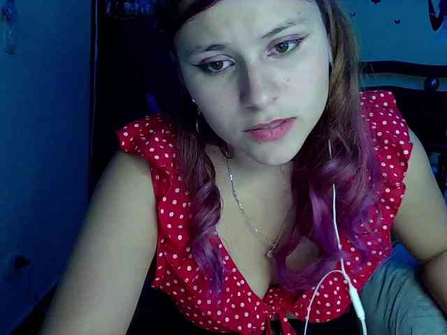 StarEli webcam