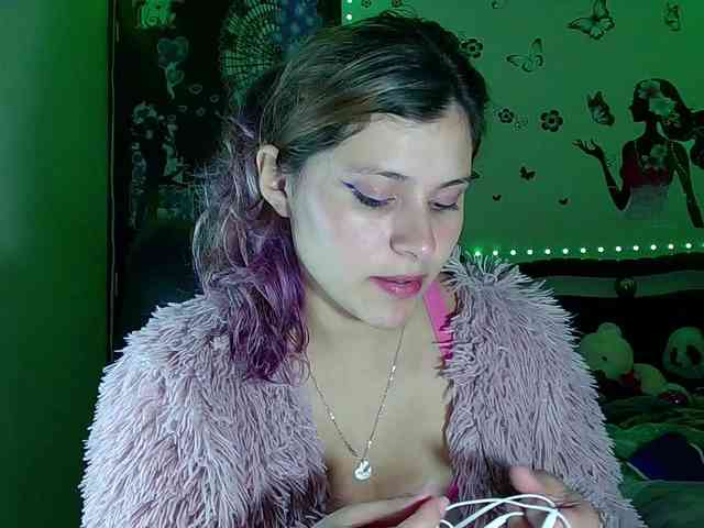 Elith20 Elith20