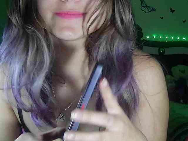 StarEli webcam