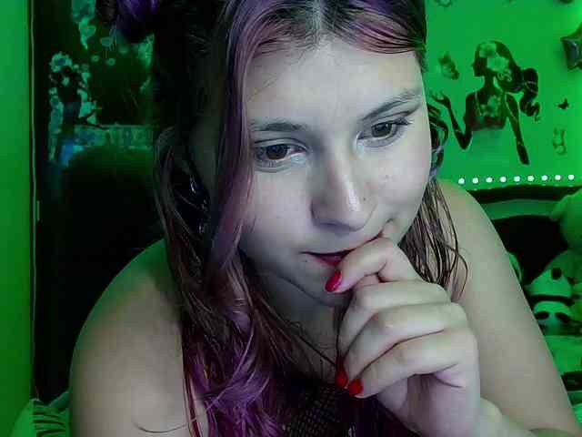 StarEli webcam