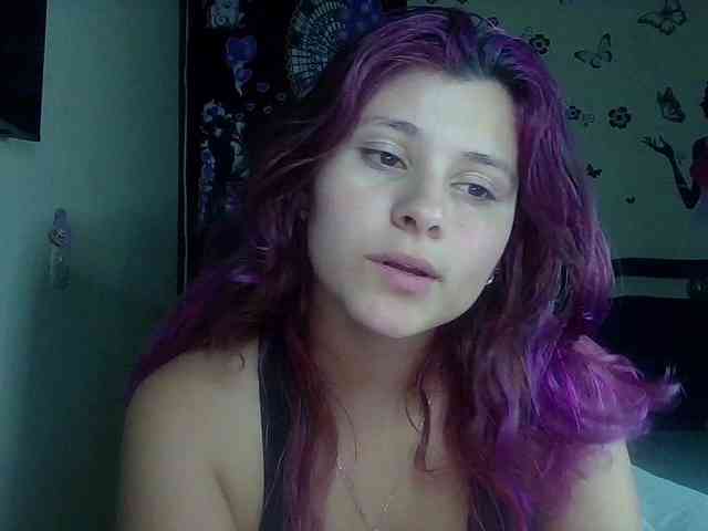 StarEli webcam