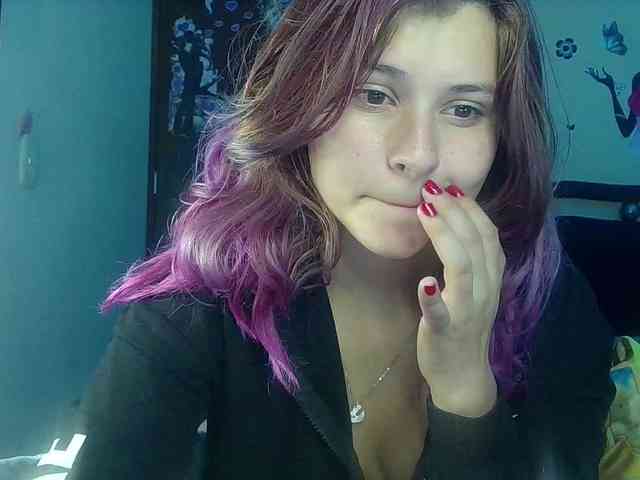 StarEli webcam