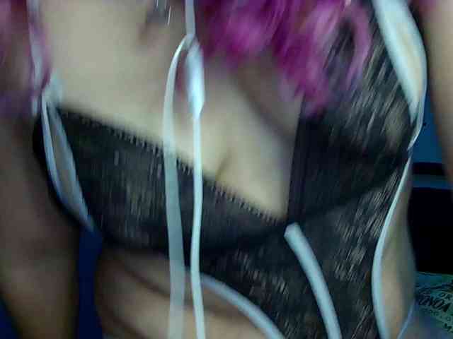 StarEli webcam