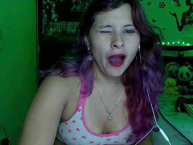 StarEli webcam