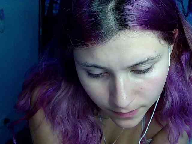 StarEli webcam