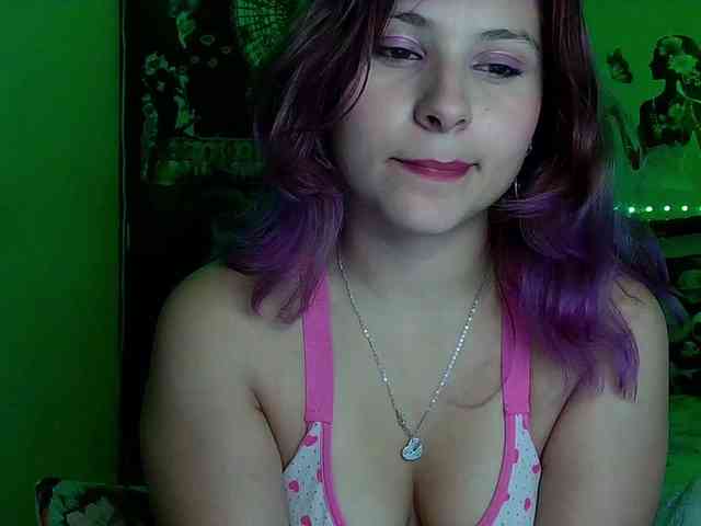 StarEli webcam