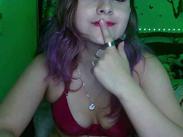 StarEli webcam