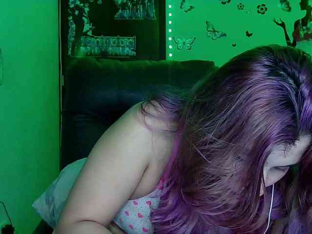 StarEli webcam