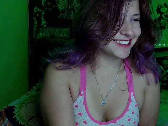 StarEli webcam
