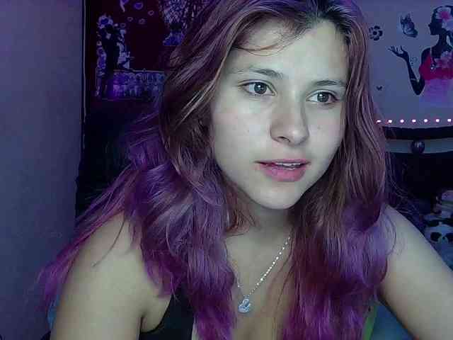 StarEli webcam