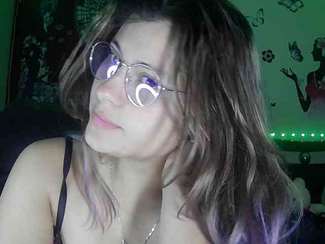 StarEli webcam