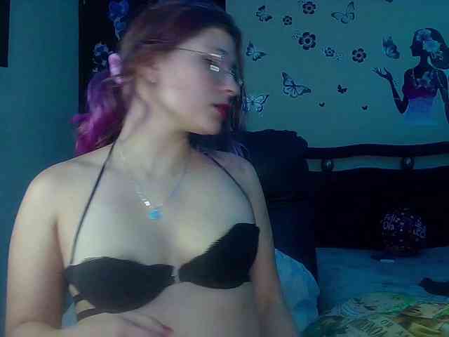 StarEli webcam