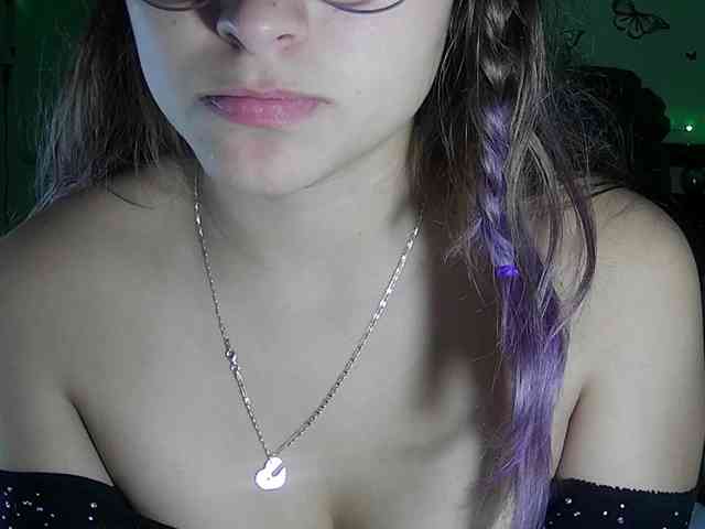 StarEli webcam