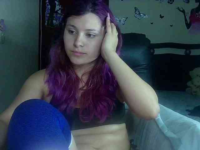 StarEli webcam