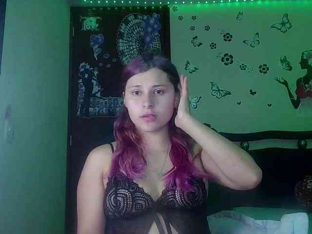 StarEli webcam