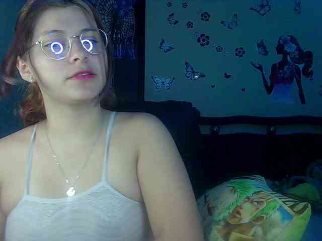 Elith20