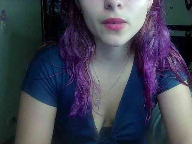 StarEli webcam