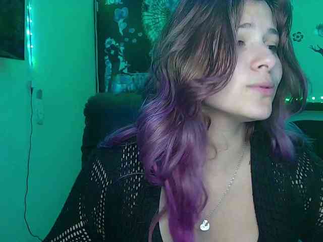 StarEli webcam