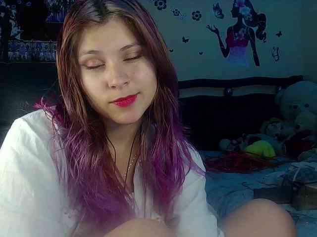 StarEli webcam