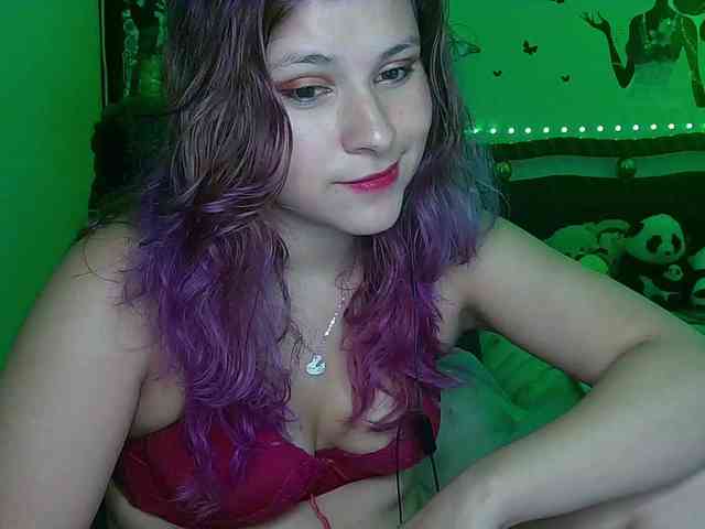 StarEli webcam
