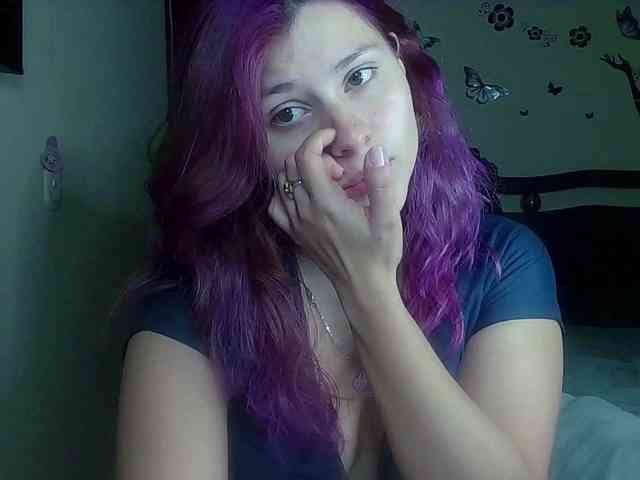 StarEli webcam