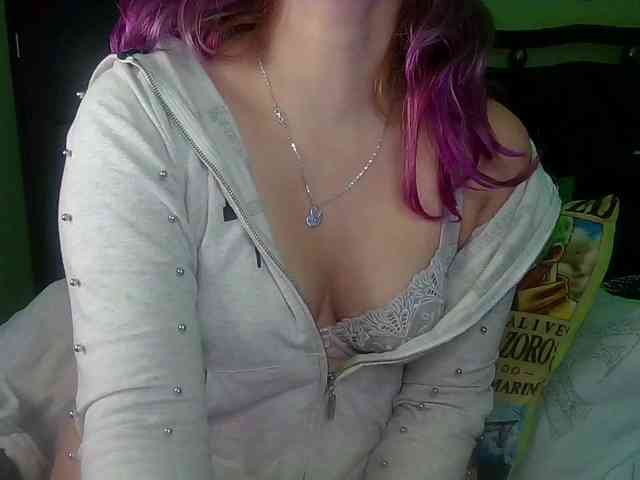 StarEli webcam