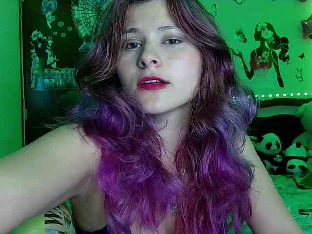 StarEli webcam