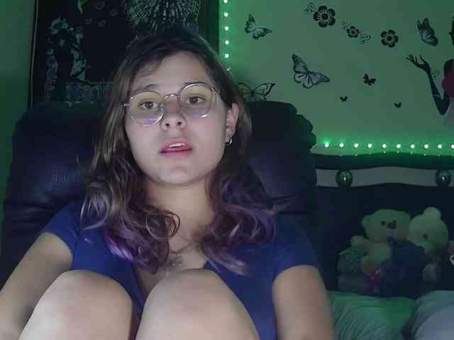 StarEli webcam